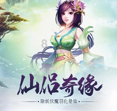 高考失利后该不该复读,求解答- 中国最佳问答类网站