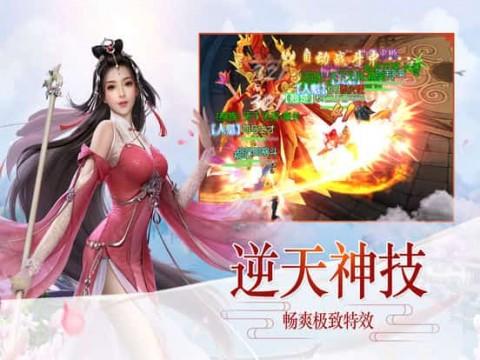 男人出轨被发现后,还会自己改正吗?-有问必答平台