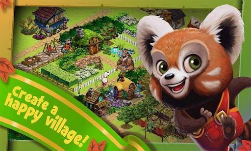 合力筑牢平安稳定的铜墙铁壁