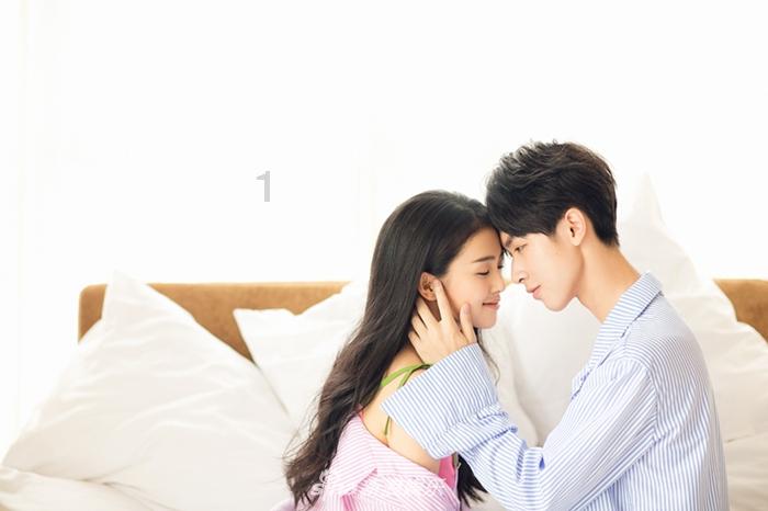 盗金父子俩自制版