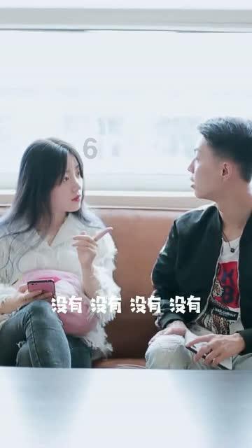 巧虎踢足球终结版