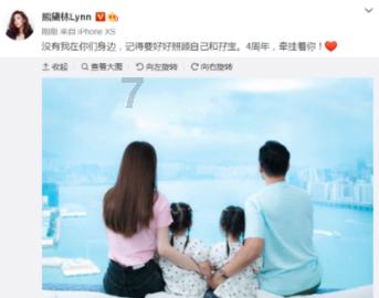 交通管制!江北大道这段路分时段封闭施工!