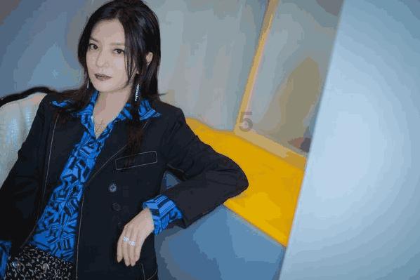 港漫《天子传奇》开外挂哪家强？天魔门一族元始天魔就是个大外挂