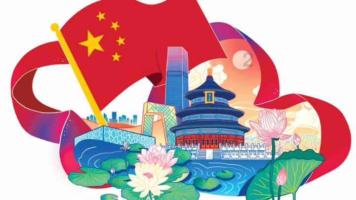 媒体人:张镇麟因肌肉拉伤缺席今晚辽宁对阵山东的比赛