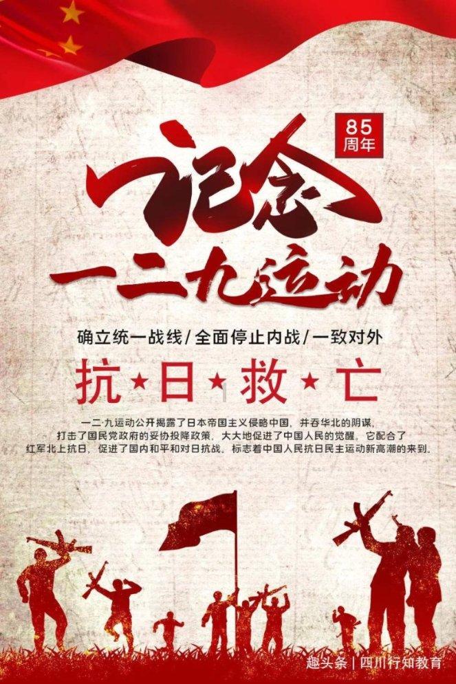 即日起,太原南内环献血屋启用,市民可就近参加无偿献血