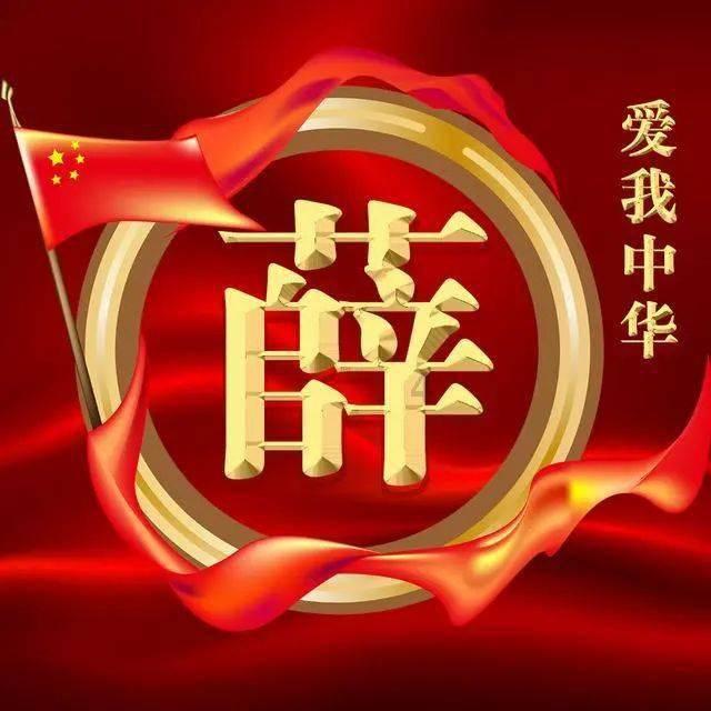 甜美奥莉暑假逛街