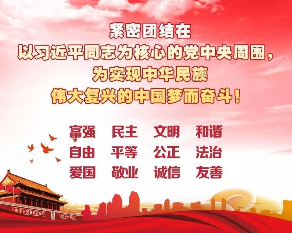 腰疼导致腿疼-权威问答网站