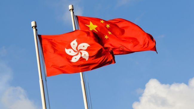 新泡泡大作战