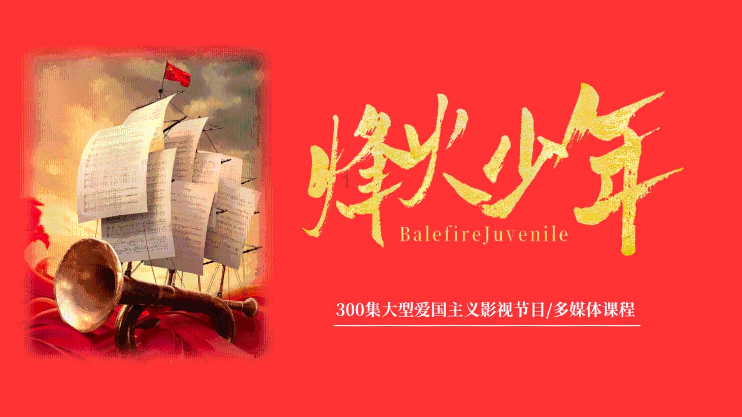 五彩糖果消消看