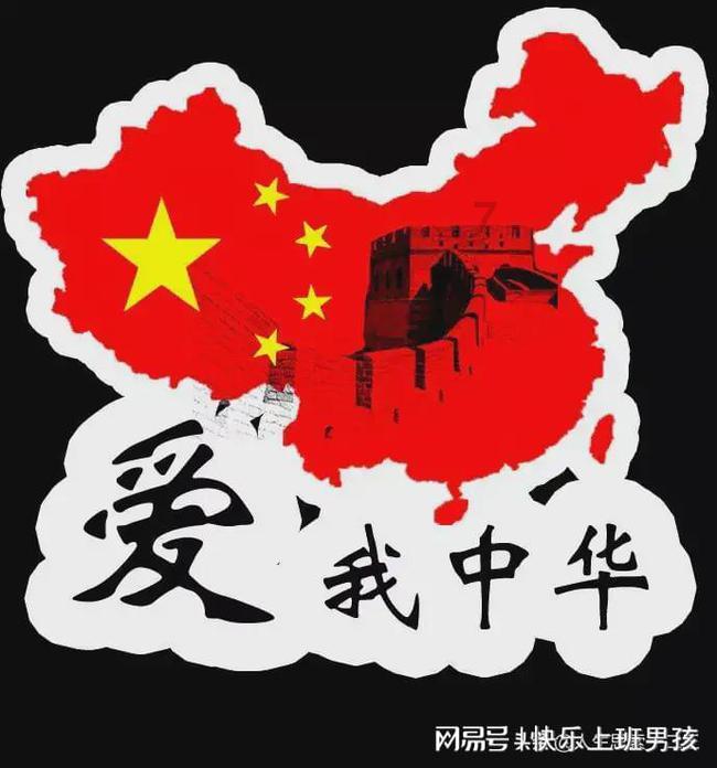 亏损加剧，牧原股份这份成绩单意味着什么
