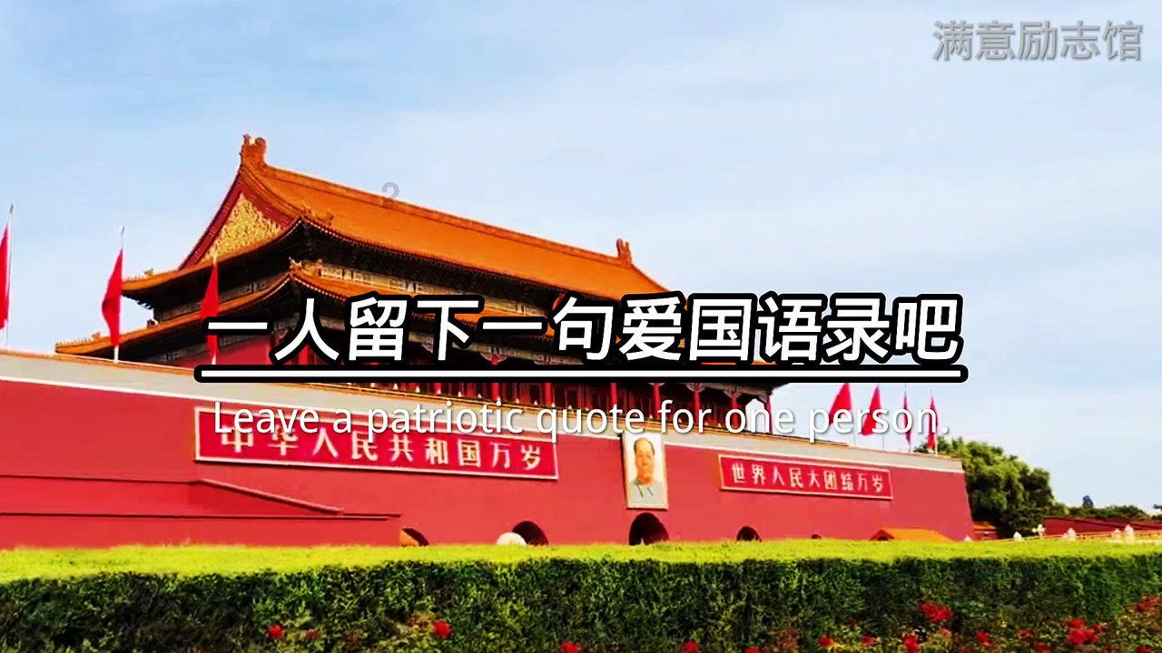 息烽县流长镇：关爱“一老一小”    筑牢冬季安全屏障