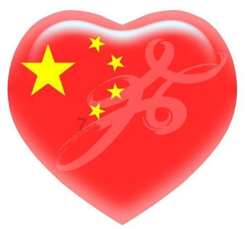 植物大战僵尸