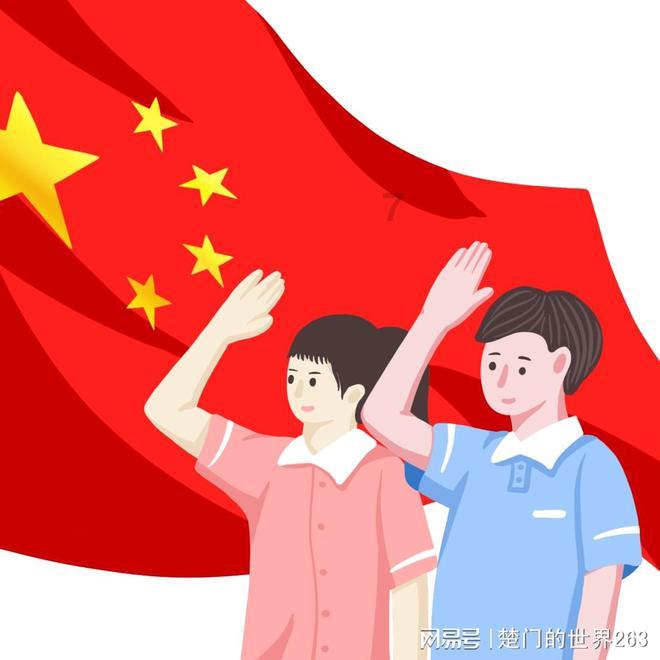 小长颈鹿逃离