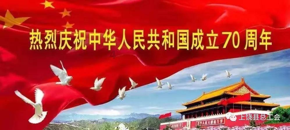 《知否》原著“六条”女人婚嫁指南,不管中了哪一条,都不能嫁