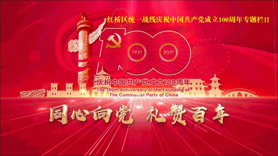 四位奢侈女星！堪比国家财力、奢华无边，你敢猜她们是谁吗？