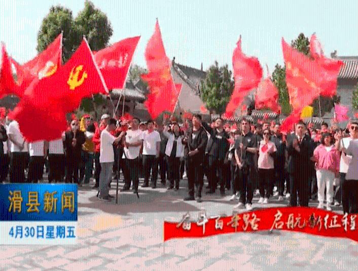 冷知识分享平台 - 不敢让外婆知道你?男孩怎么回复?
