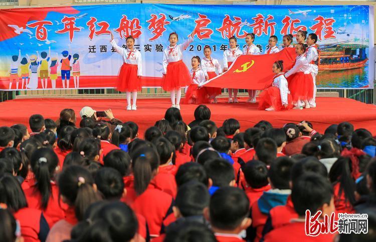 女友提出分手游戏画面