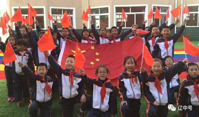 探索翻身时腰部关节会响时怎么回事?,寻找解决问题的灵感