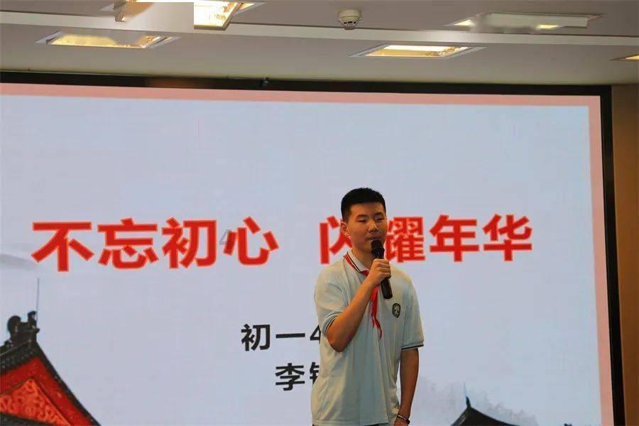 父母干涉我的婚姻大事怎么办游戏画面