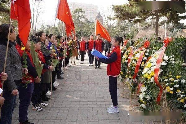美国地区性银行2024年或持续承受净息差压力