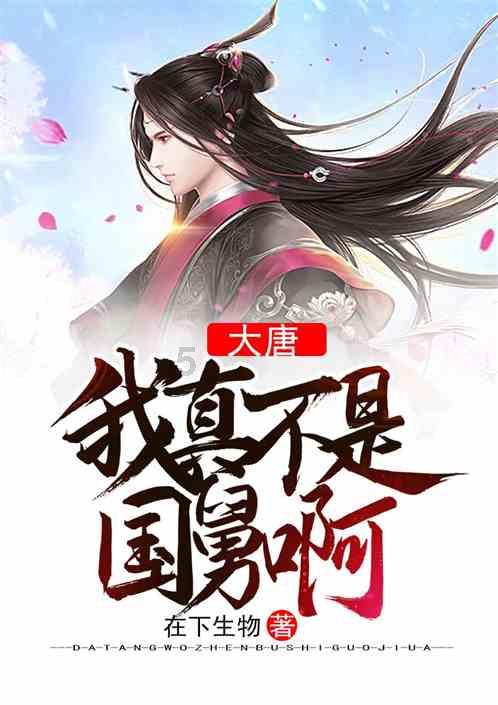 专利争议触发美国市场禁售 苹果取消手表血氧监测功能