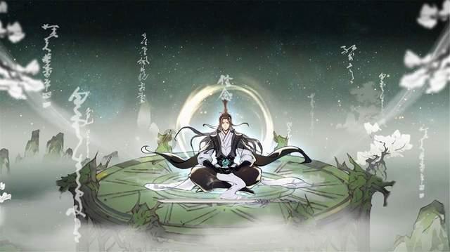 女友提出分手游戏画面