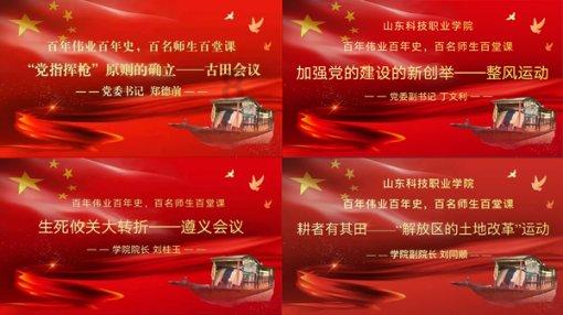 电影里吻戏为何只拍上半身？当镜头下移时，太割裂！