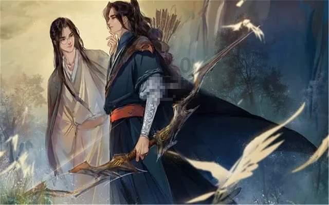 韩飞龙挑战金腰带!金城兰州风起云涌,椒王风云率武林群雄震撼来袭