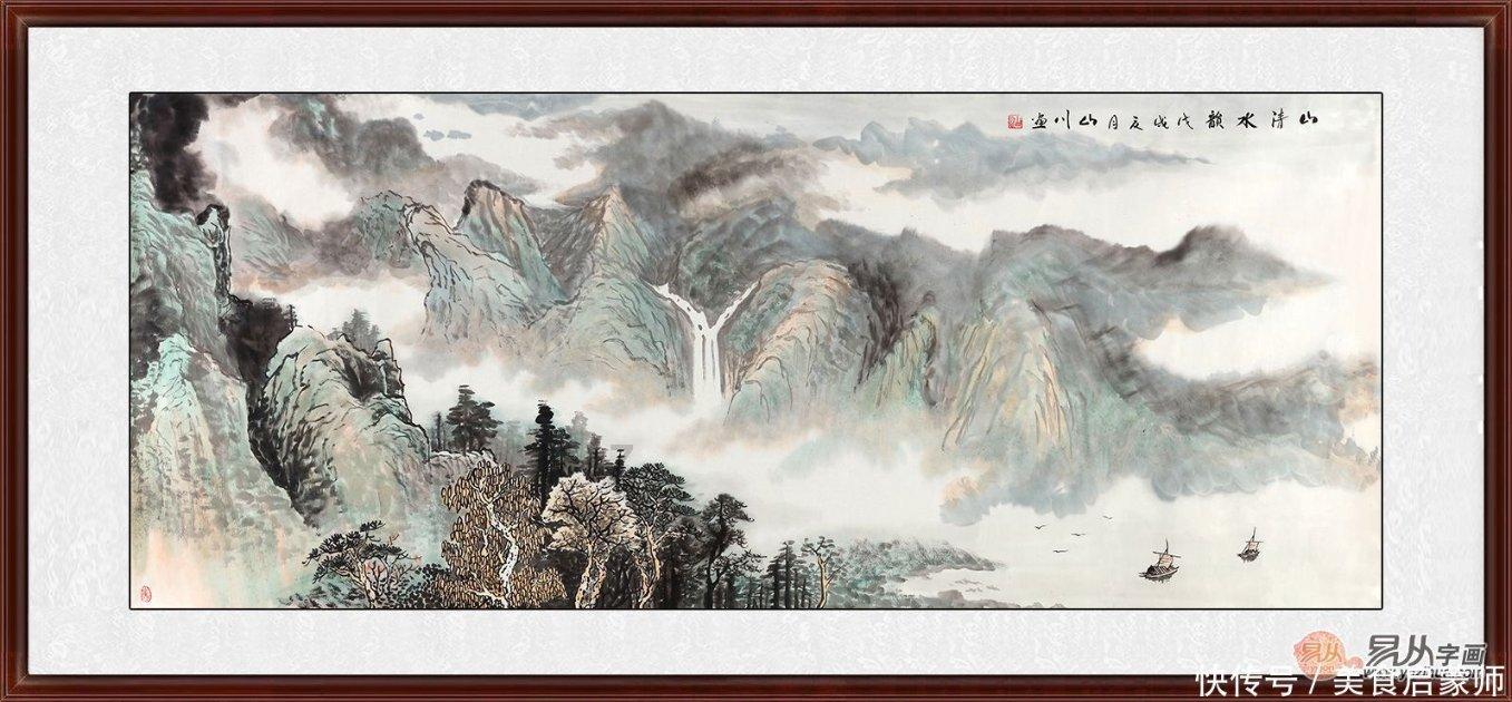 逃离森林小房