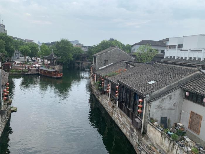 2023简阳第20届羊肉美食文化旅游季 持续释放消费新活力