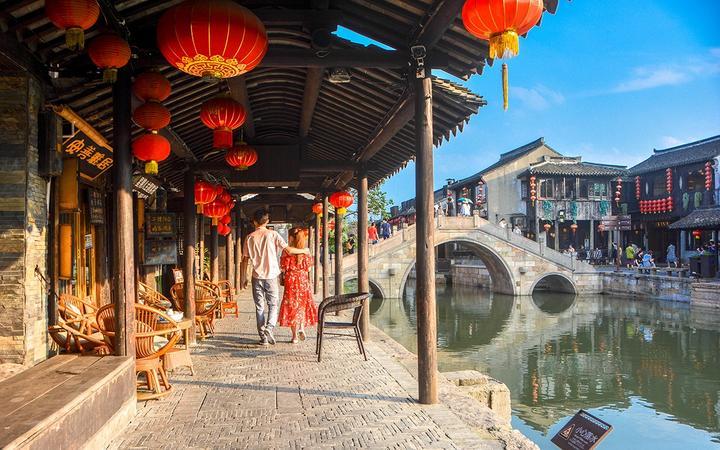 2023年只走六环用办进京证吗？