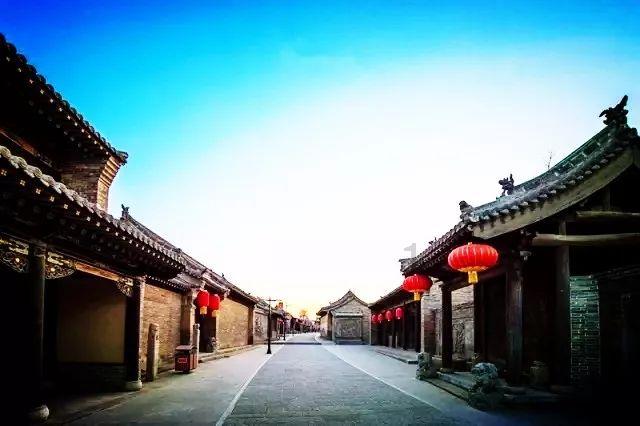 全民剧本大师内置菜单