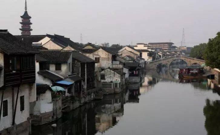 逃离梦想花园