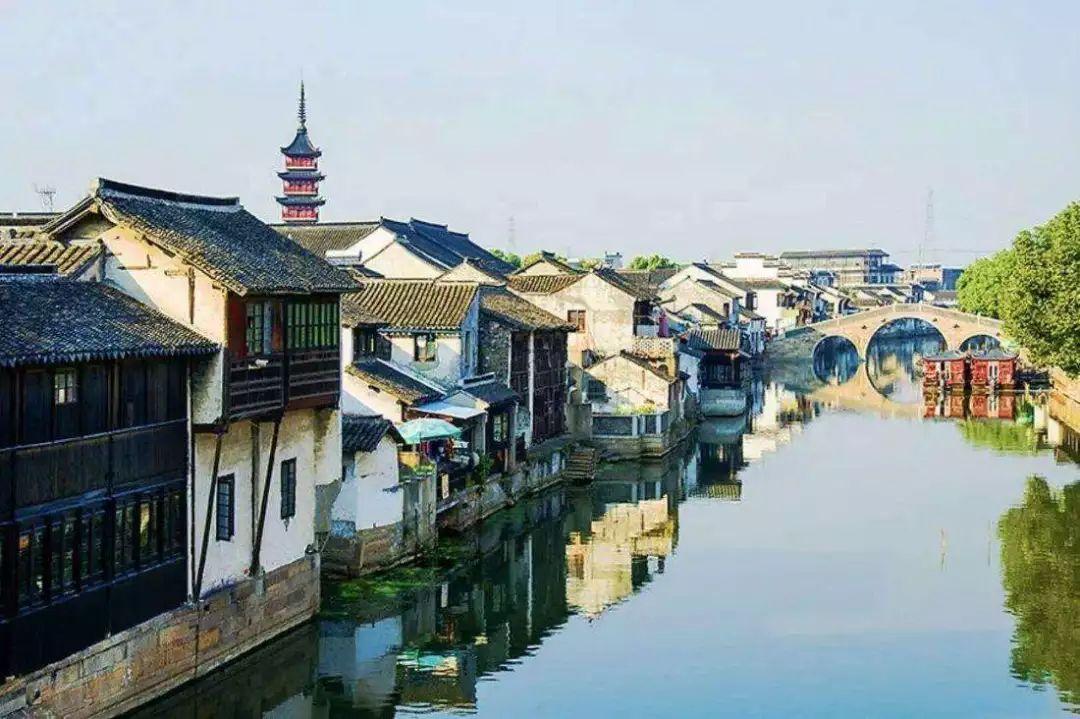 坦克连